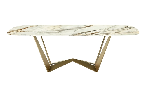 Table Reverse