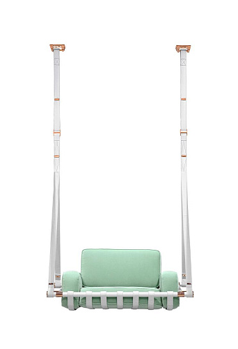 Fauteuil suspendu enfant Booboo Suspension