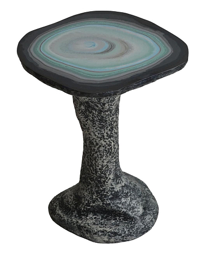 Table d'appoint Charles
