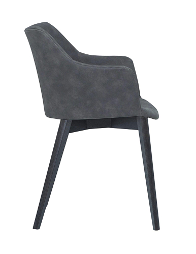 Chaise Agata