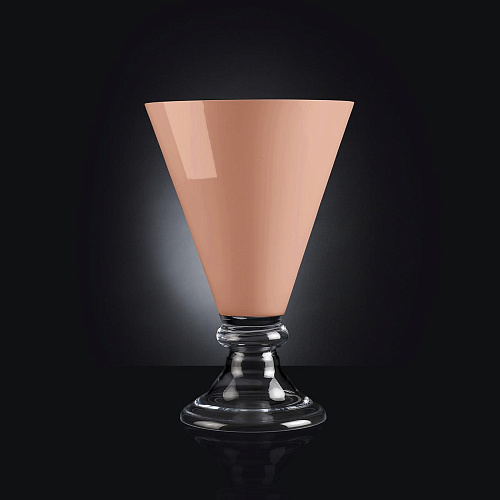 Vase New Romantic