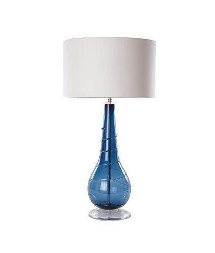 Ninevagh Lampe de Table