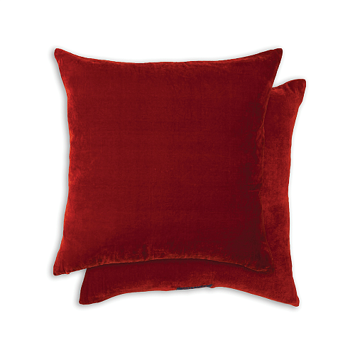 Paddy Coussin Décoratif