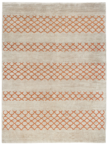 Tapis Onoko