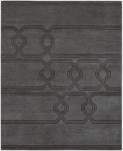 Tapis Koy PGR