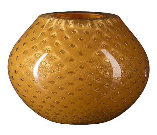 Vase coupe sphère Mocenigo