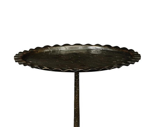 Marcia Table Basse