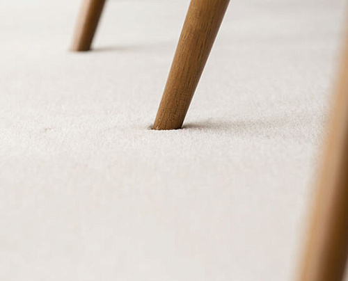 Tapis Ultratone