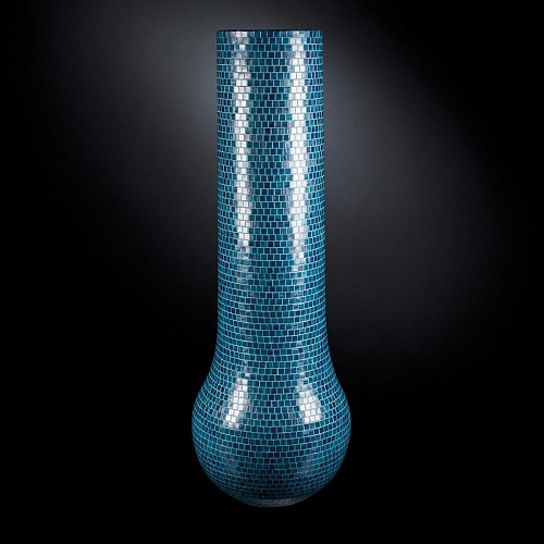 Vase Arena Bisazza