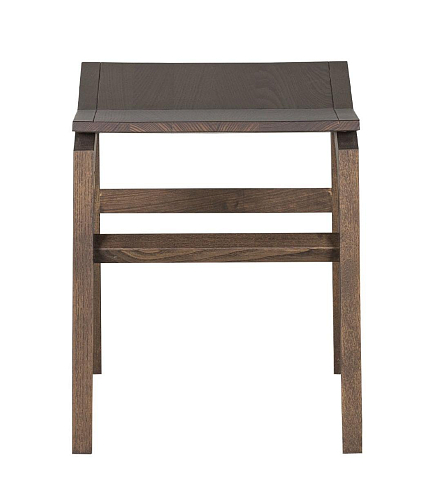 Tabouret Icaro