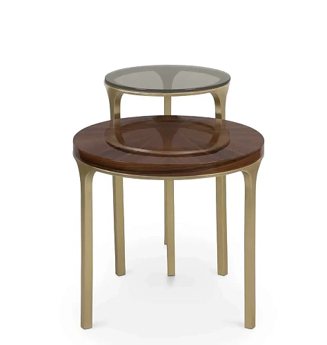 Table d’Appoint Luray