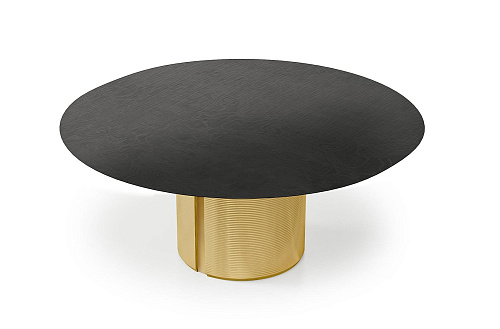 Table Ronde 160 Secret Love