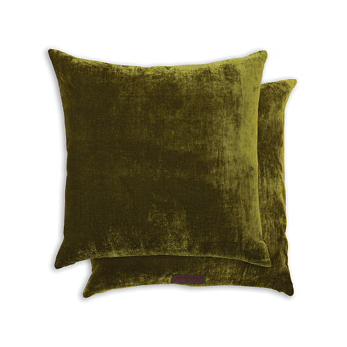 Paddy Coussin Décoratif