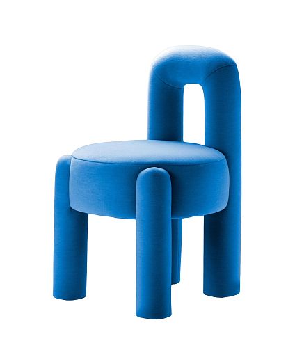 Chaise Marlon