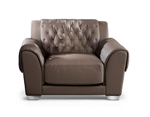 Fauteuil Mplace