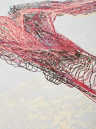 Tapis Infranchissable 1