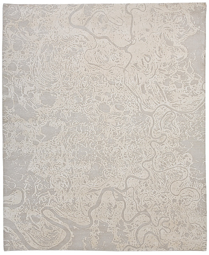Tapis Delta