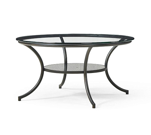 Coralia Table Basse