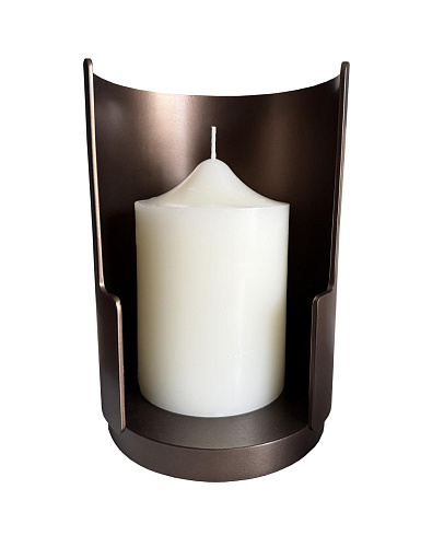 Bougeoir Bon Ton