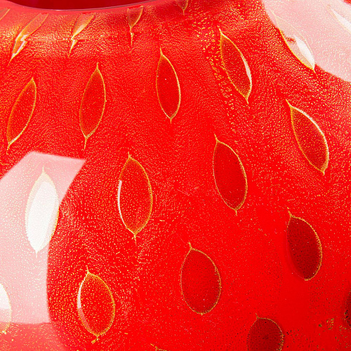 Vase coupe sphère Mocenigo