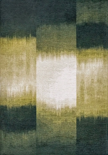 Tapis Sendai Forest Mood