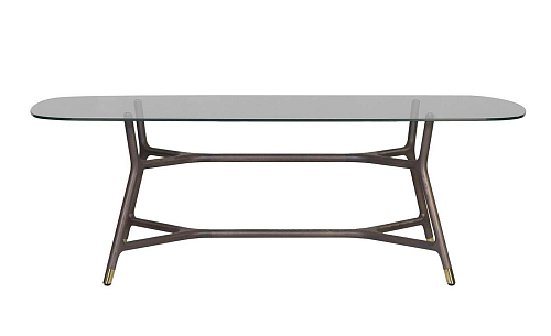 Table de salle à manger Joyce