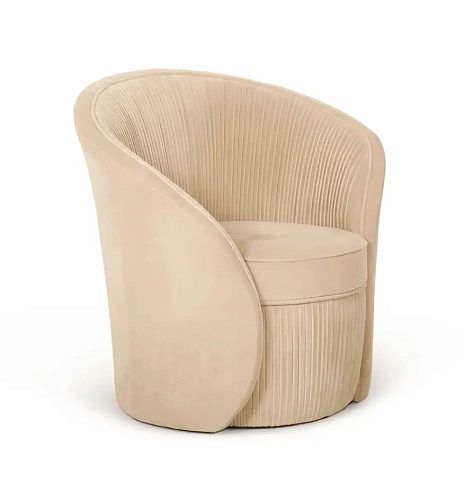 Fauteuil Bloom