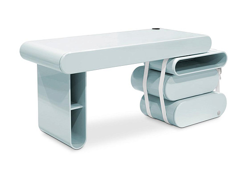 Bureau enfant Dream