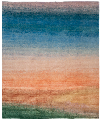Tapis Myrdal