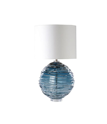 Nerys Lampe de Table