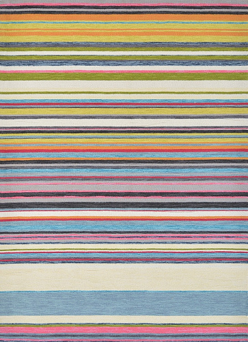 Tapis d’extérieur Habitat LaVida 476801
