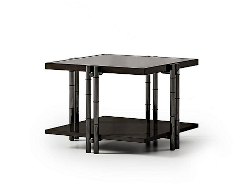 Table d’Appoint Lampe My Story