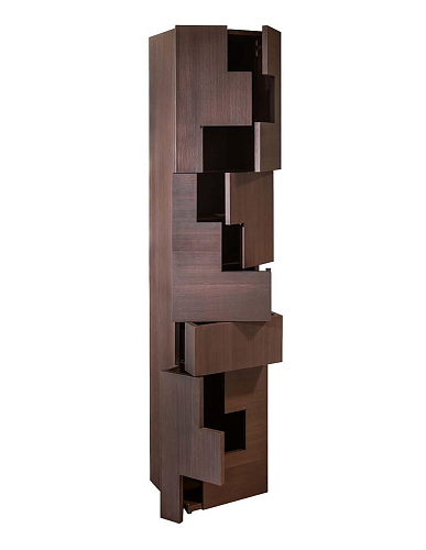 Armoire Cuzco