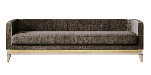 Banc Italien Victor