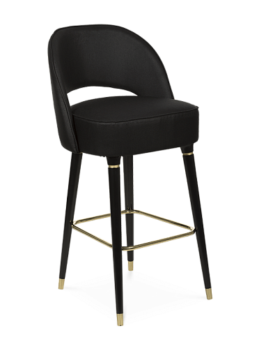 Tabouret de Bar Collins
