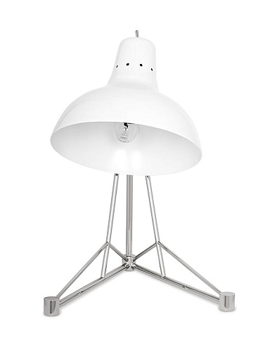 Lampe de Bureau Celestia