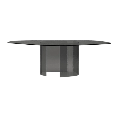 Table Ablos