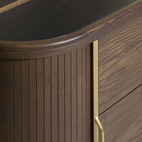 Commode Joyce