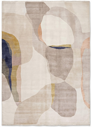 Tapis Form & Flow