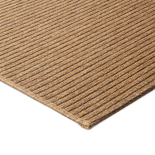 Tapis d'Extérieur Brighton