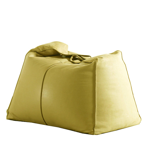 Chaises Pouf Poire