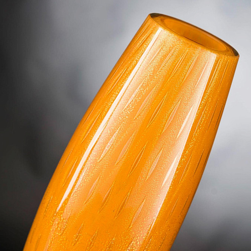 Grand vase Mocenigo