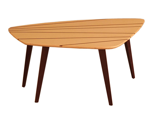 Table basse Gene