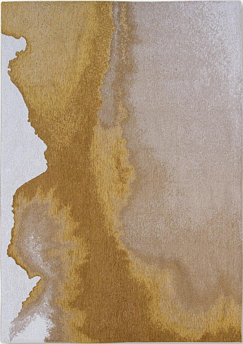 Tapis Sunset 9333