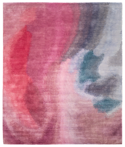 Tapis Senja