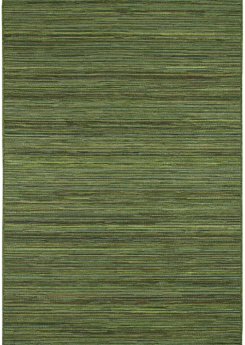 Tapis Brighton Intérieur / Extérieur