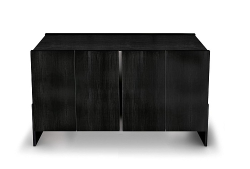 Buffet de Bureau 142 Black & More