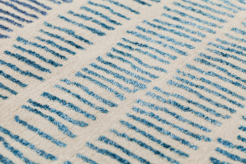 Tapis Pratum