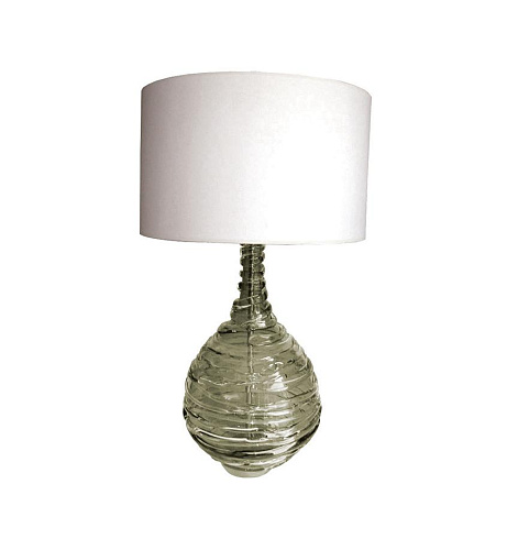 Matilda Lampe de Table