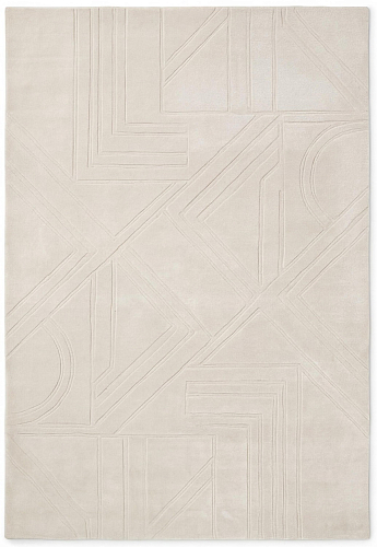 Tapis Pure Relief